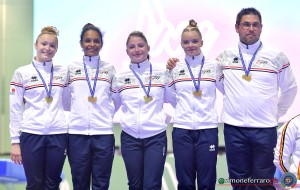 podium foto simone ferraro sfa 5197 copia